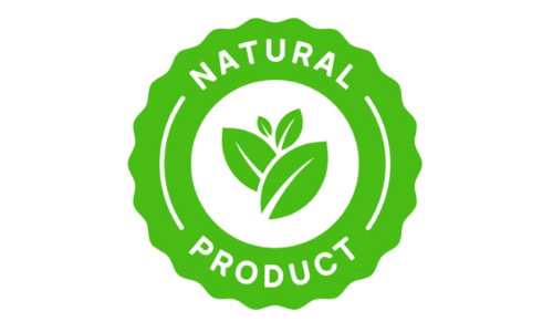 breathe lung drops 100% natural